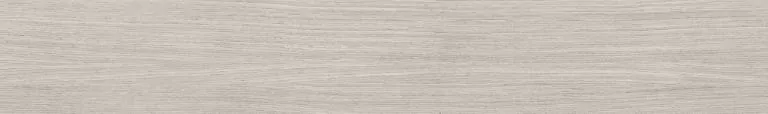 Керамогранит 774682 Nature Mood Plank 04 Comfort 26.5x180