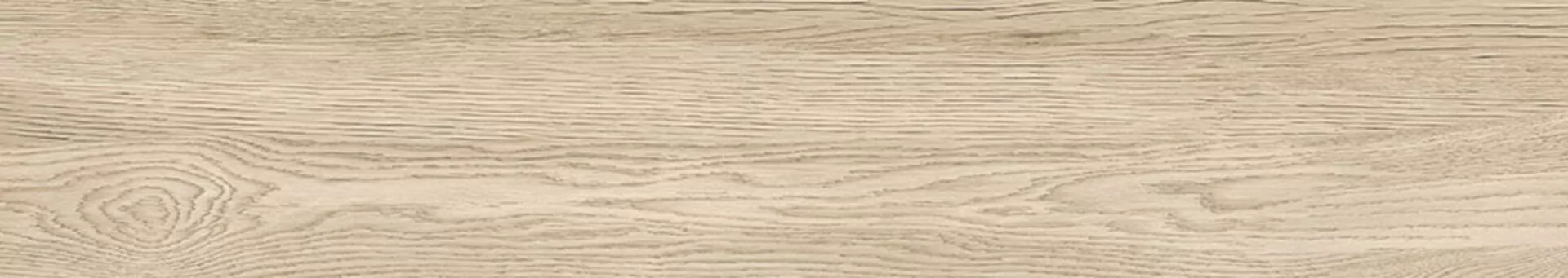 Керамогранит Missouri Ivory 20x120
