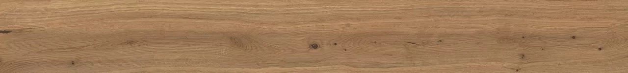 Керамогранит AX50 Log Deep Oak Forest Matte 20x180