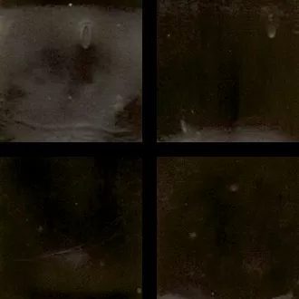 Мозаика C-JC 44 1,5x1,5