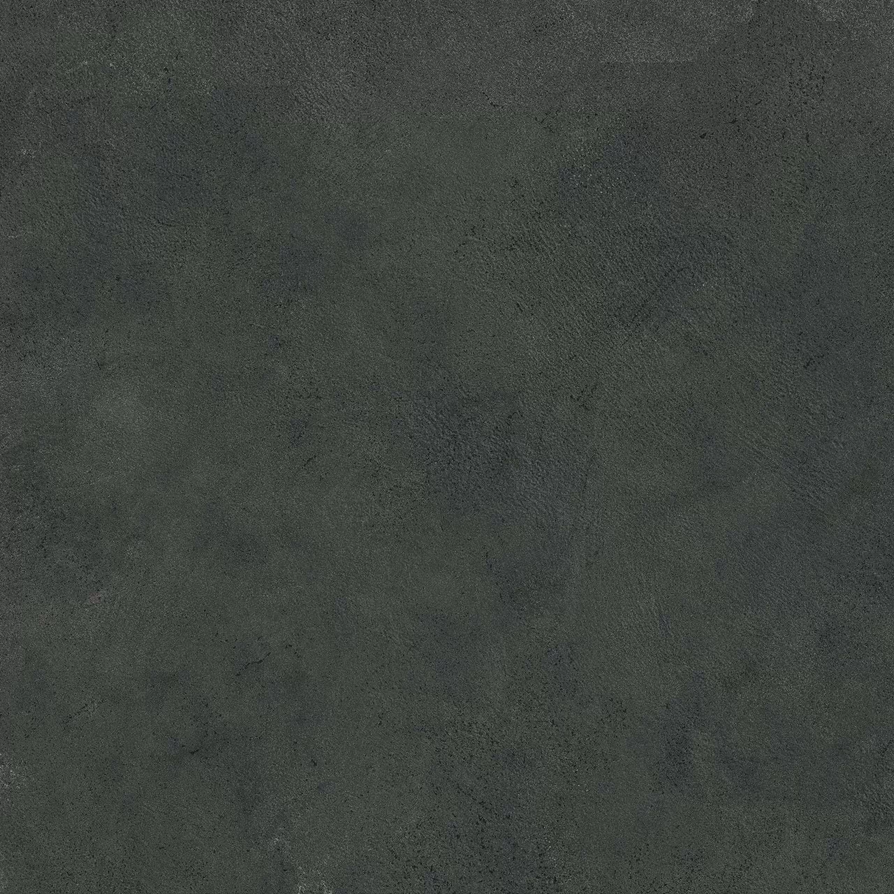 Керамогранит AYVM Boost Expression Carbon Matte 60x60