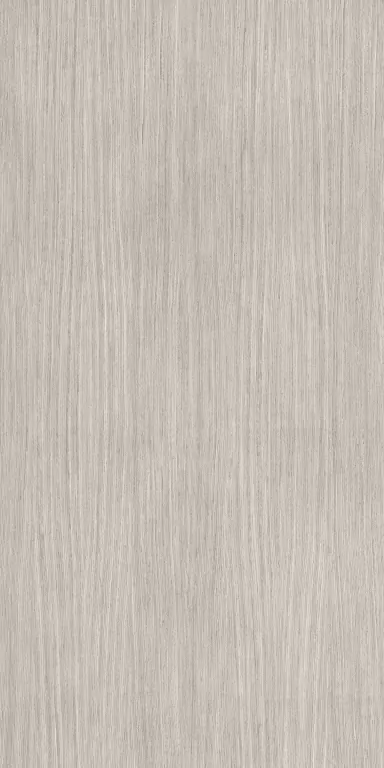 Керамогранит 774867 Nature Mood Plank 04 Comfort 6mm 120x240