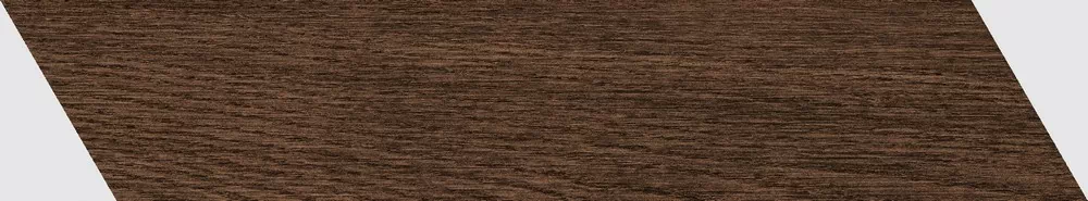 Керамогранит ENWD6028SR845 Norway Umber Matt Relief 80x450x8