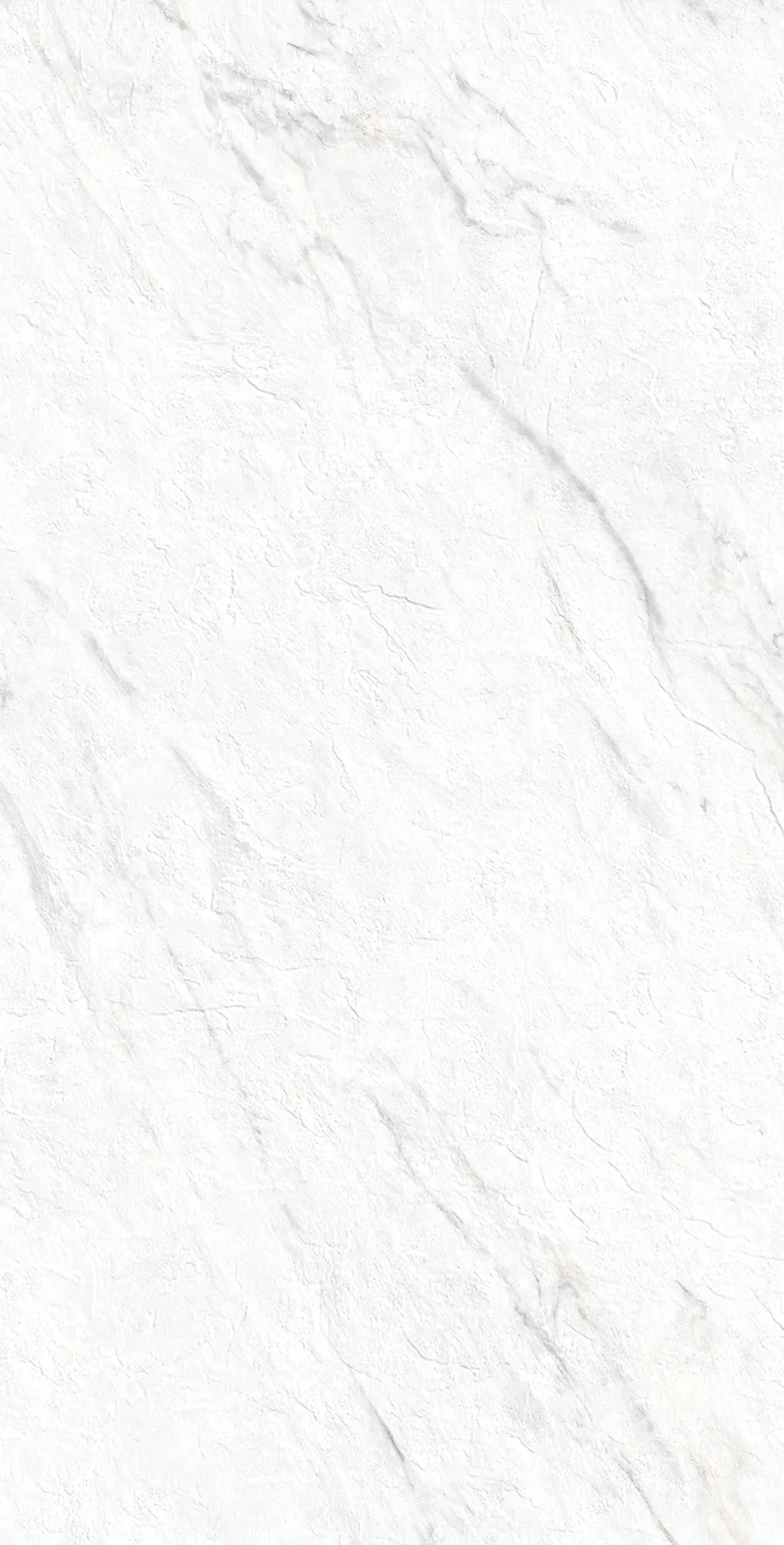 Керамогранит GI8009-B Lazio Bianco Matt Glossy Ink Punch 60x120