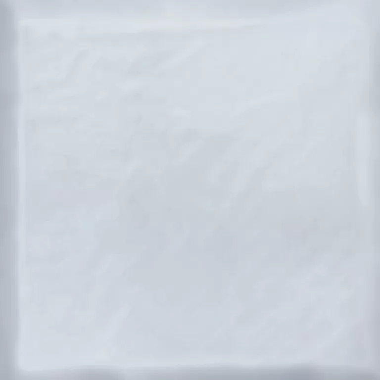 Плитка Mate Blue 15x15