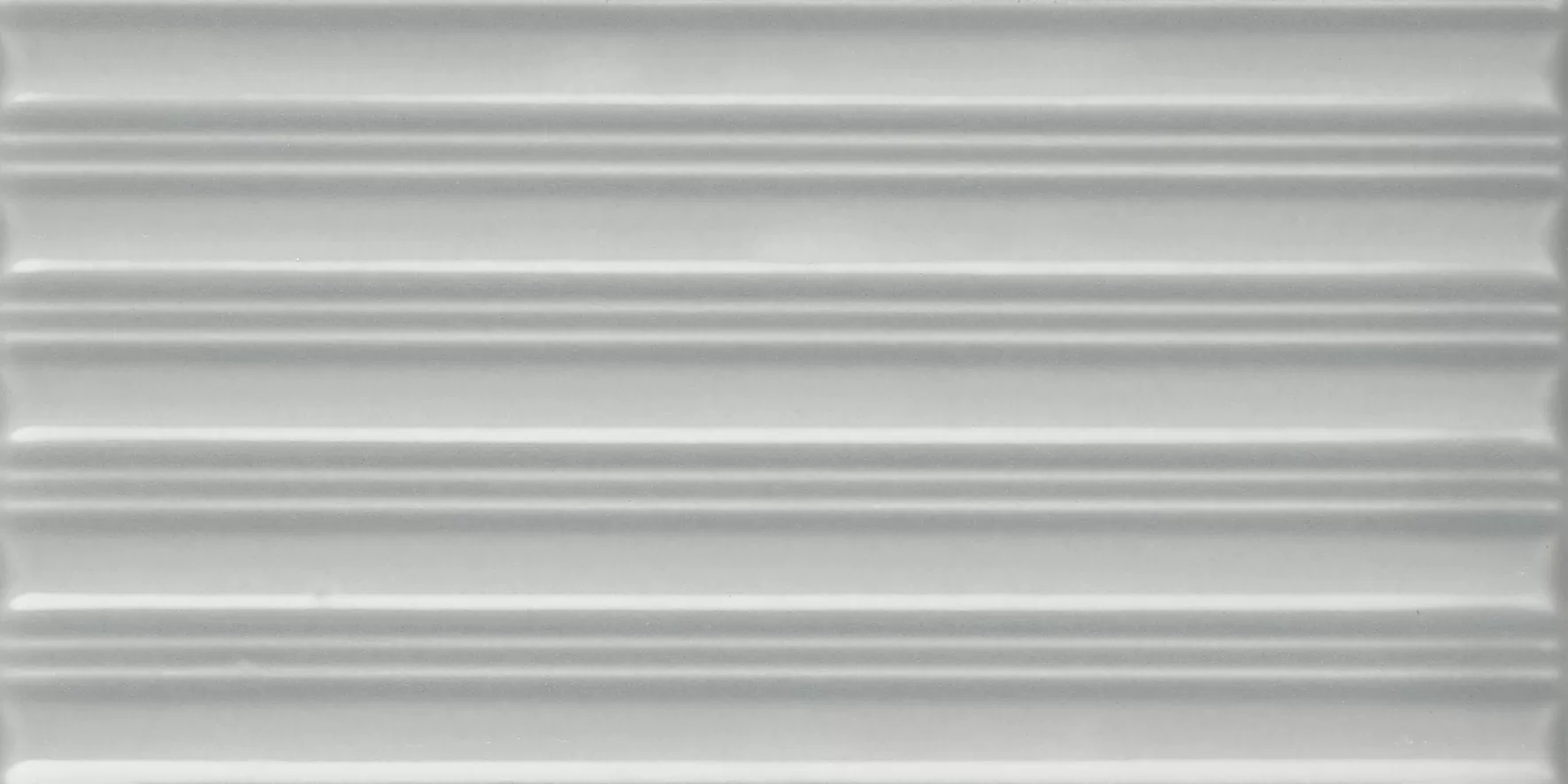 Плитка 4100322 WigWag Grey 7,5x15