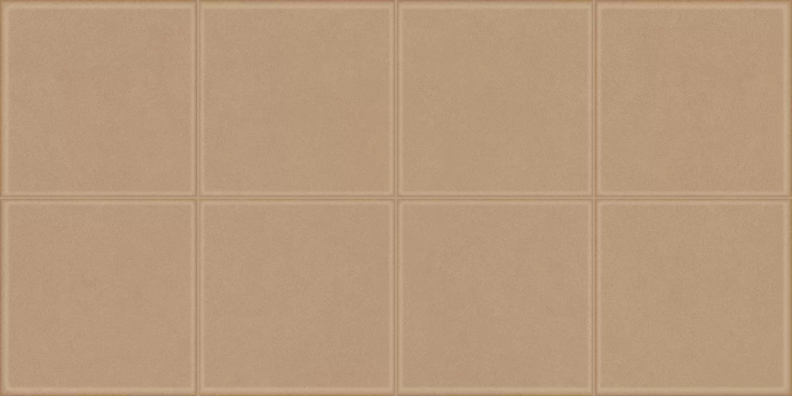 Плитка WT36DST31 Design Art Bronze 300x600x9