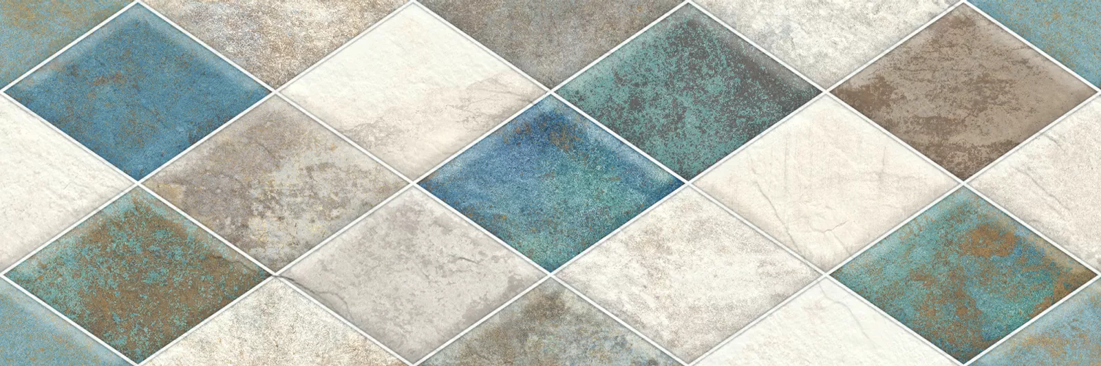 Плитка WT15BRY55R Bryston 246*740*9