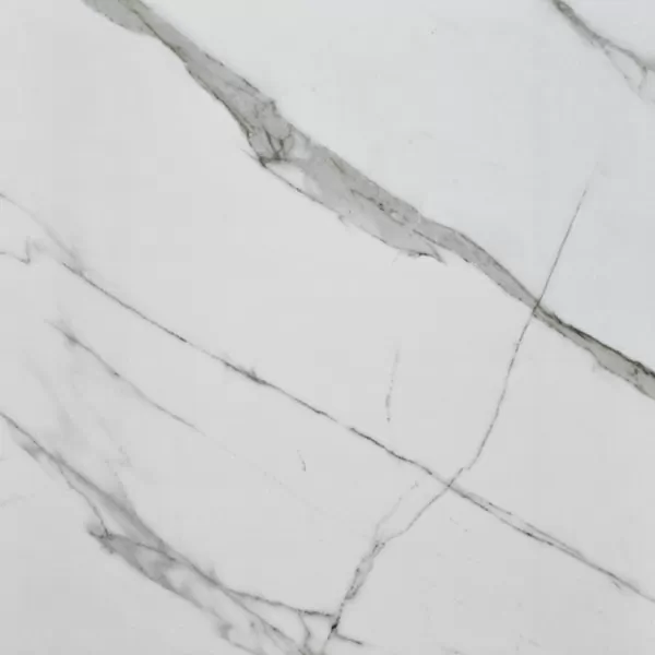 Керамогранит 5758 Grande Fantastico Matt 60*60