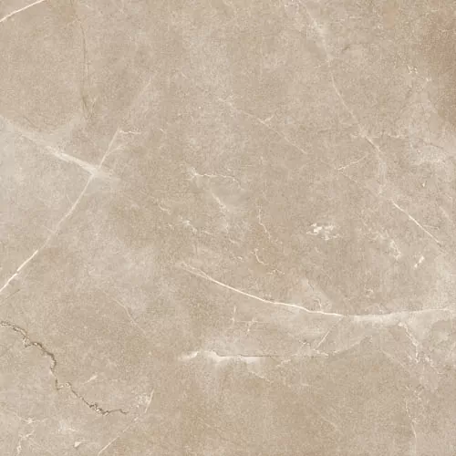 Керамогранит Beirut Marron 60*60
