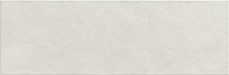 Плитка R02W Flex Latte 25x76