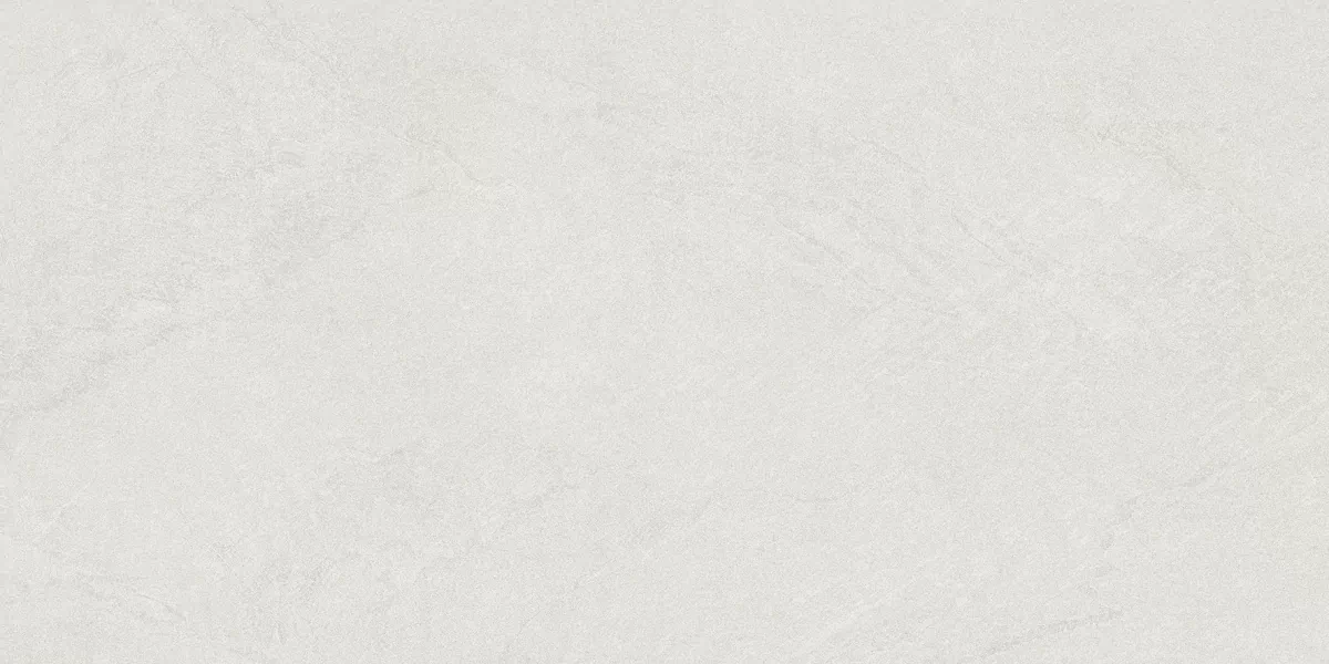 Керамогранит Sandstone Bianco PRO светло-серый матовый R10GR STR CB 60х120