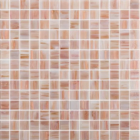 Мозаика GA02 Gold Star (5) 2x2 32.7x32.7
