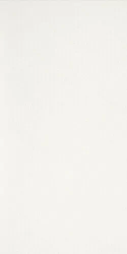 Керамогранит 2720231 Marmoker Canova Lucido 9mm 60x120
