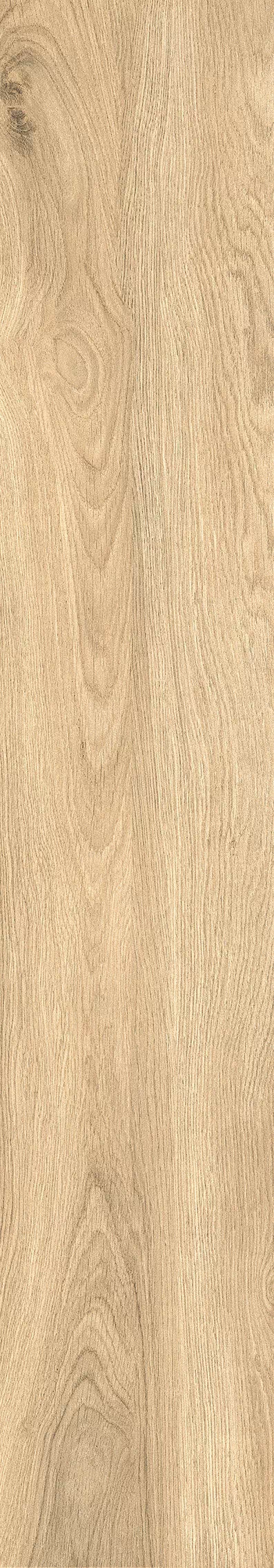 Керамогранит 1060 Casa Honey Mate 120x20