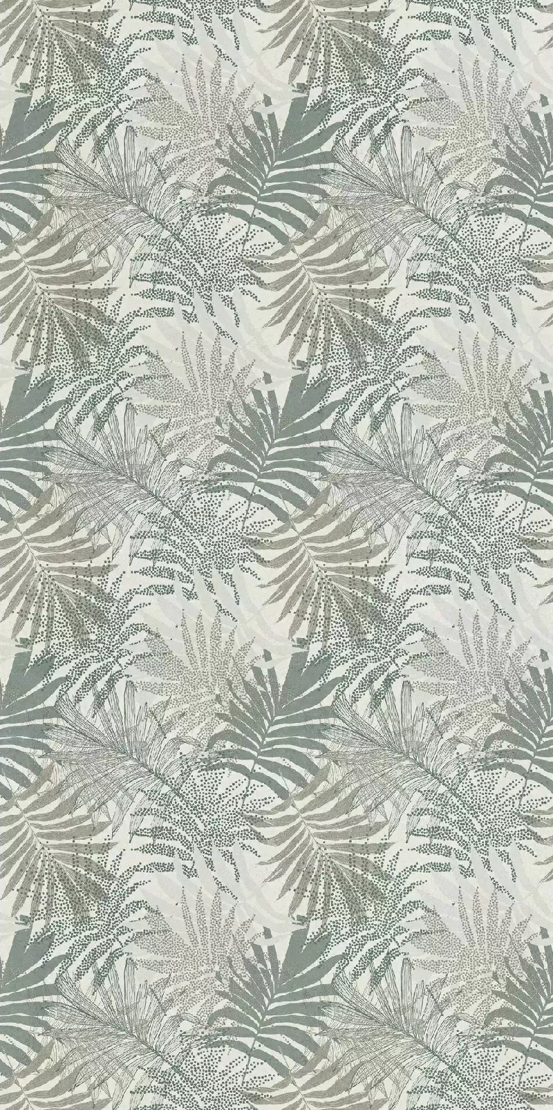 Керамогранит 772835 Match Up Decoro Tropico Nat Ret 60x120