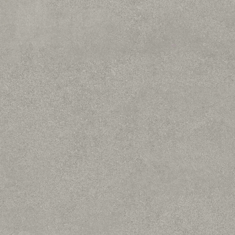 Керамогранит 768367 Sensi Grey Sand Ret 80x80