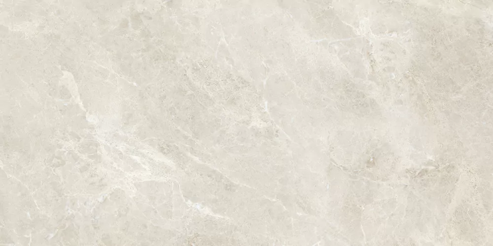 Керамогранит K948090LPR01VTER MarbleS Перла Кремовый R9 7ЛПР 60x120
