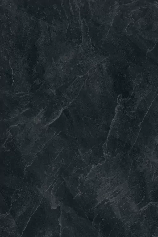 Керамогранит 1093 Slate Nero Mate 180x120