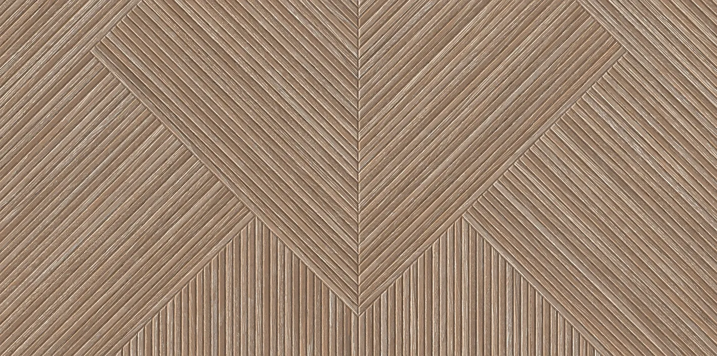 Плитка 100337431 Tanzania Noa Wine 59.6x120