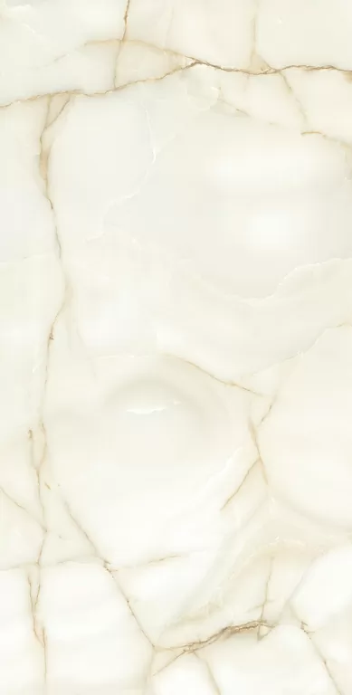 Керамогранит 712427 Amadora полированный 60x120