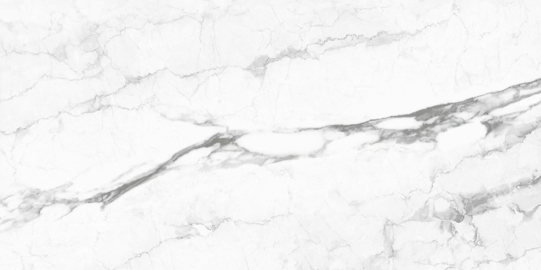 Керамогранит 246738 Carlo Polished 80x160
