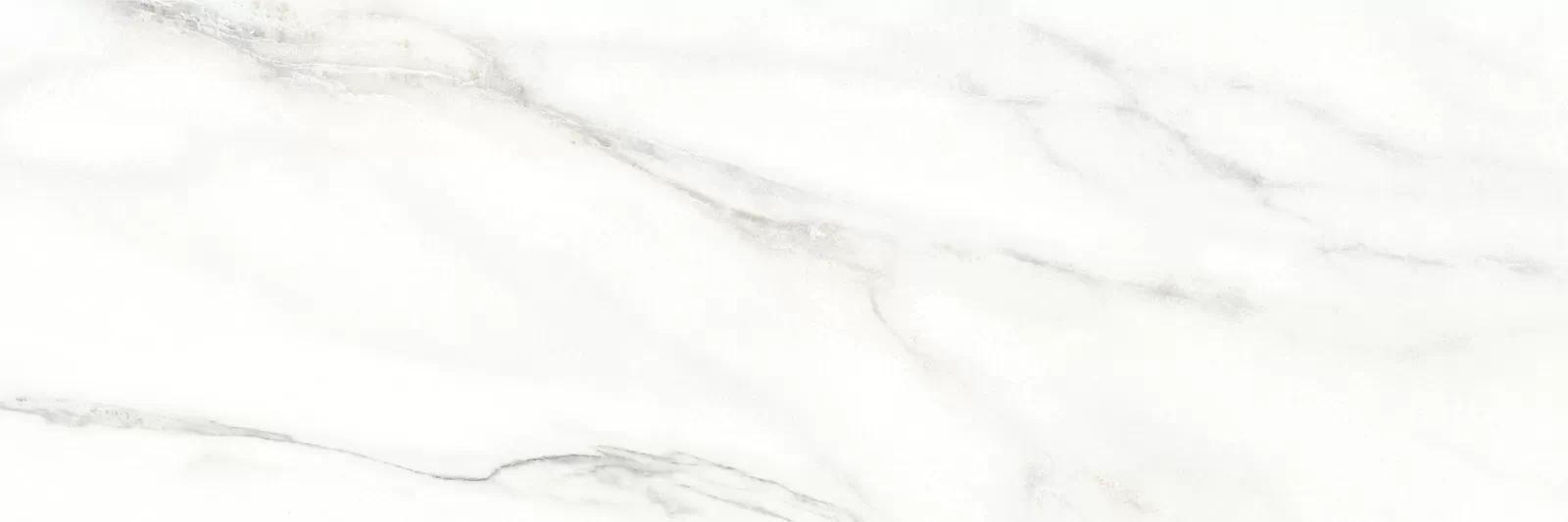 Плитка WT93BAV00 Bavaro Nova 300x900x10,5