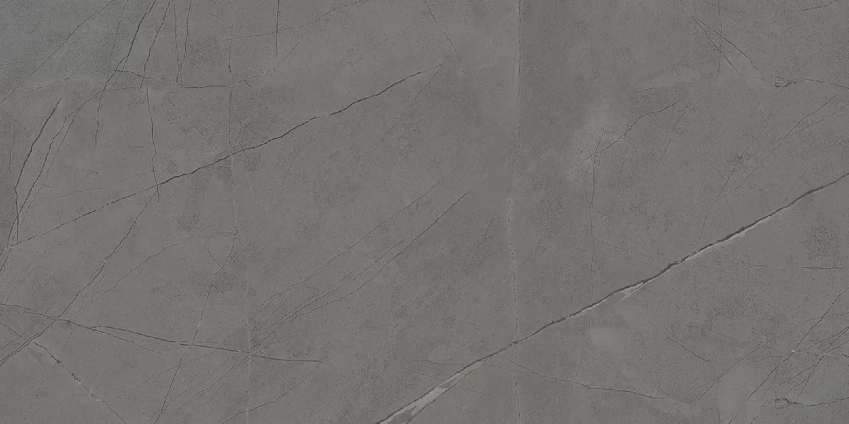 Керамогранит Spenze Gris Rustic Carving 60x120