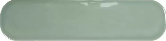 Плитка 124934 O SAGE GLOSS 7,5x30