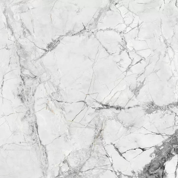 Керамогранит Lusso Grey / Люссо Серый MR 60x60
