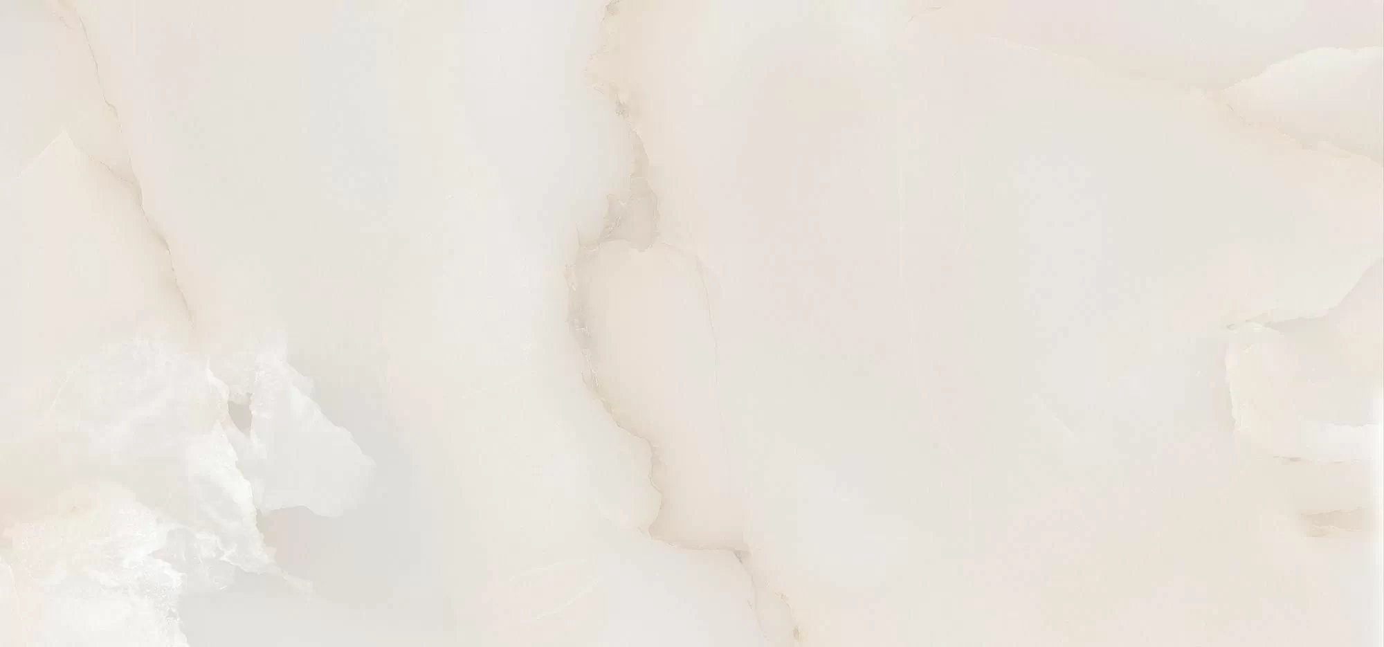 Керамогранит Cristal полированный 60x120