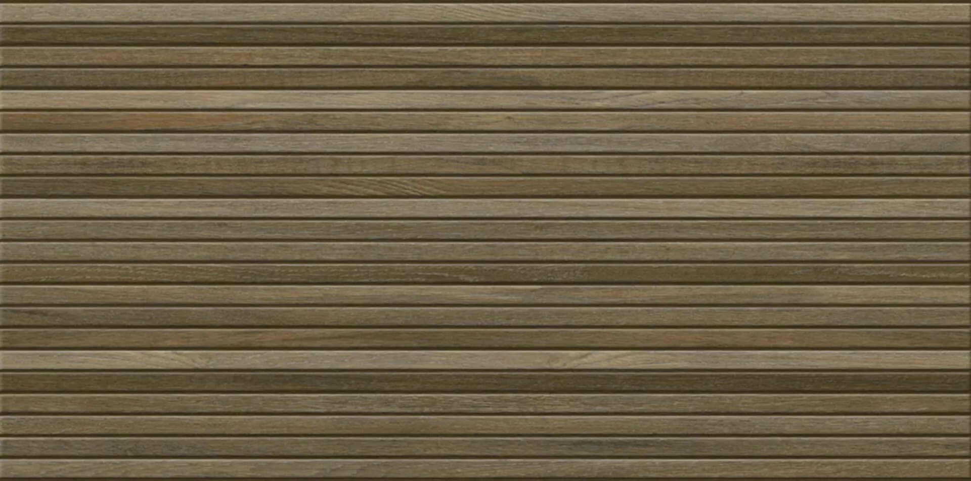 Керамогранит Finlandia Nuez 60x120