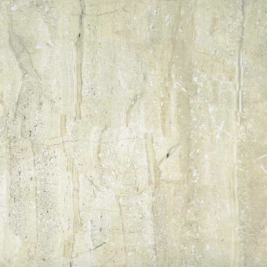 Керамогранит BEIRA MARFIL 60x60