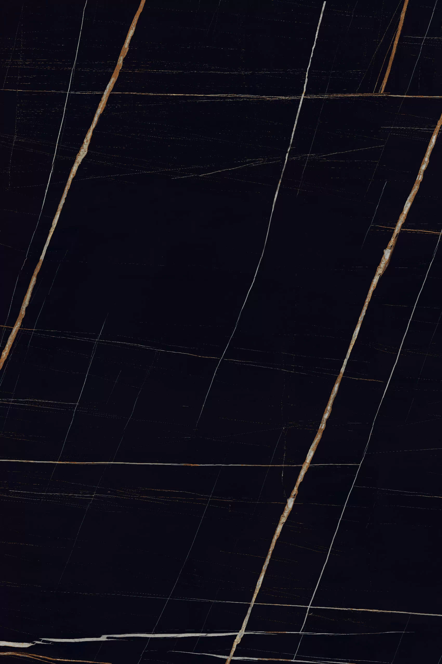 Керамогранит 929 Saint Laurent 180x120
