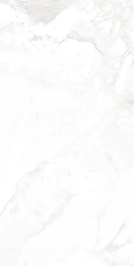 Керамогранит 902 CALACATTA 80х160