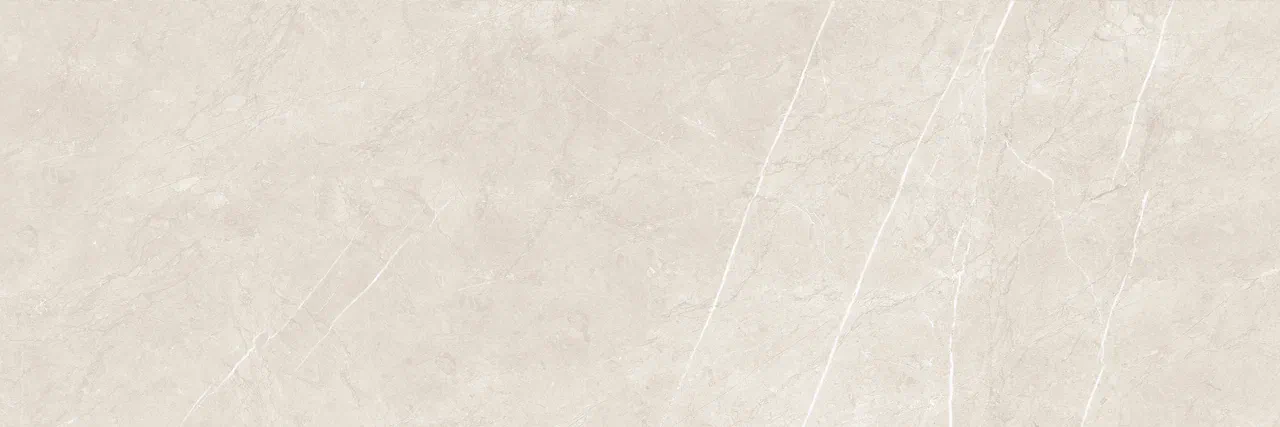 Плитка 610 Andora Light 29,5х89,5