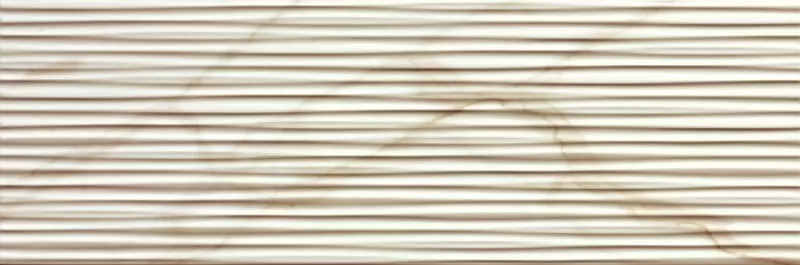 Плитка fRHK Roma Diamond Line Calacatta Brillante 25x75