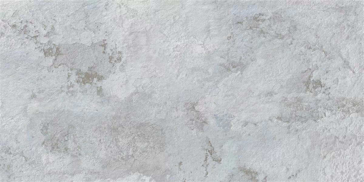 Керамогранит P17602.6 Patria Mat Grey Rect 60x120