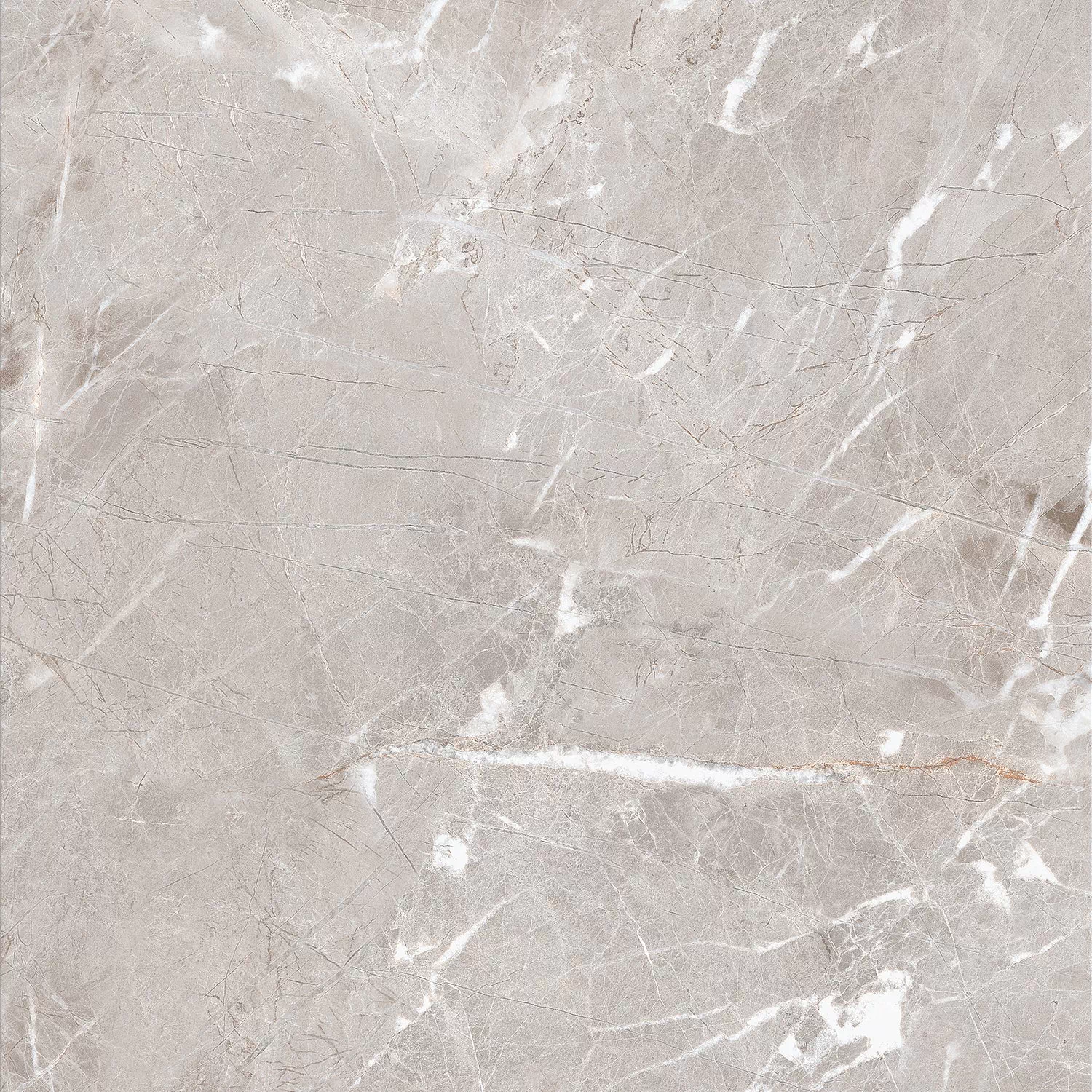 Керамогранит Jiniva Natural PGVT 60x60