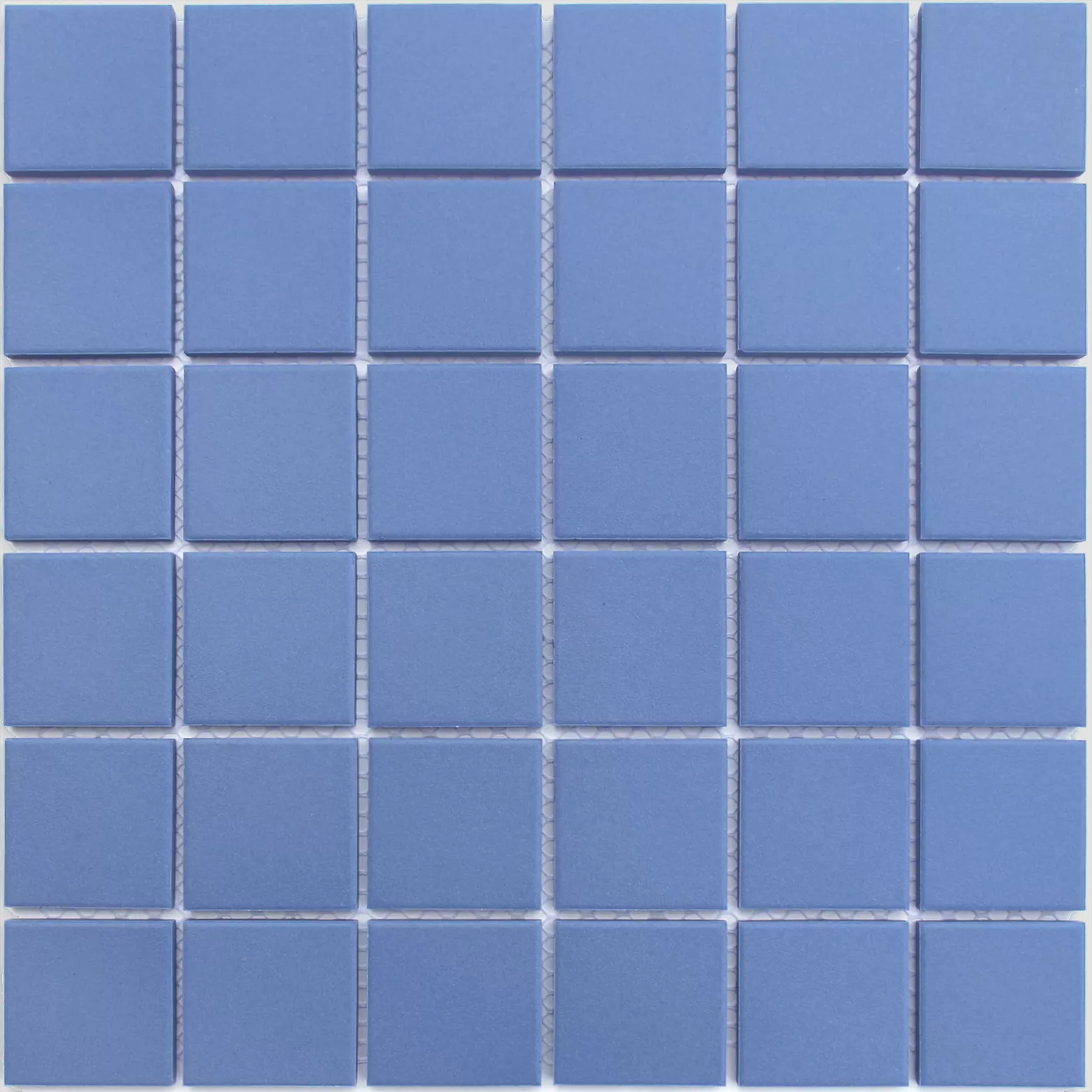 Мозаика Abisso blu 30.6x30.6