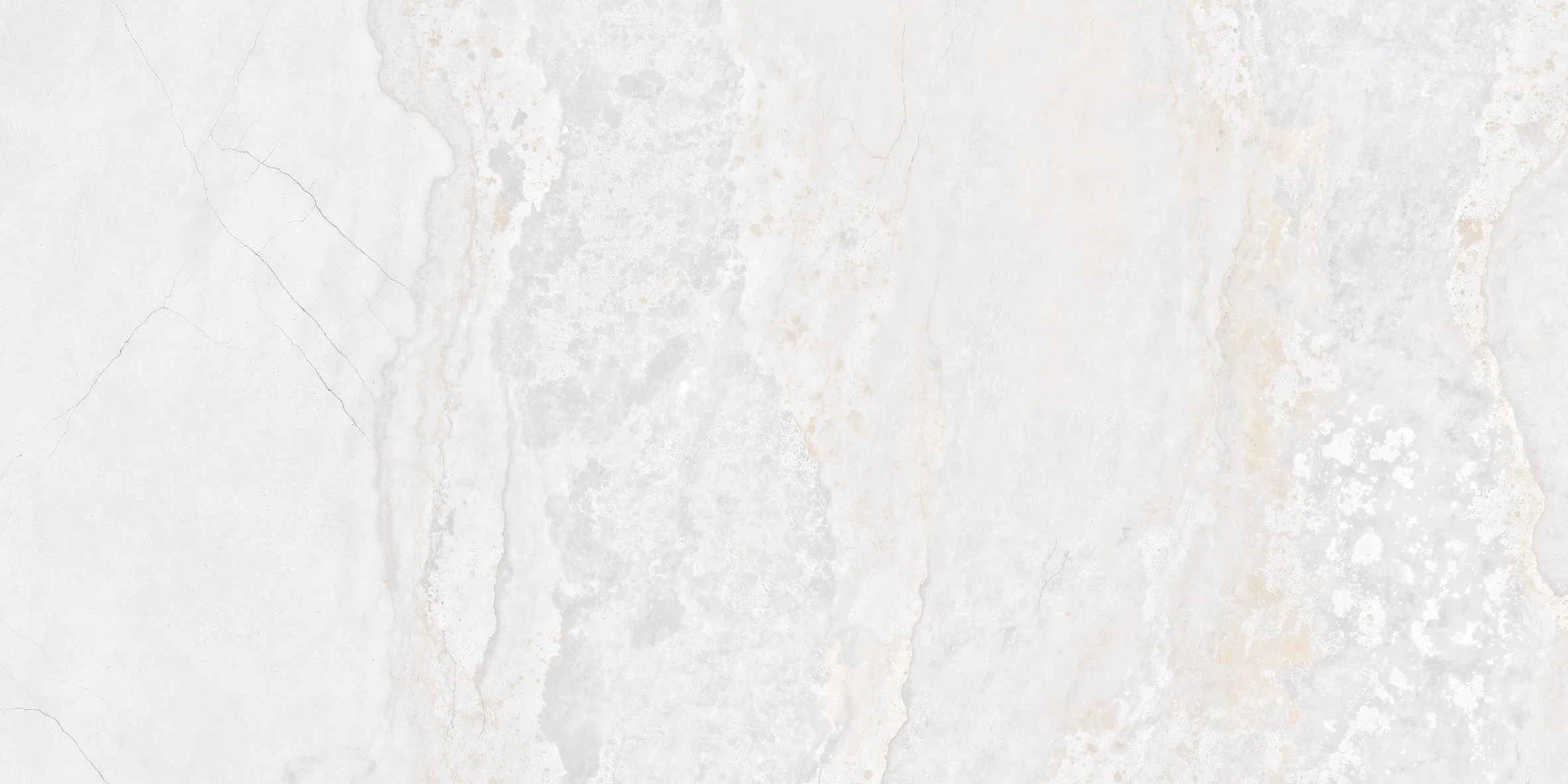 Керамогранит Planet Soft Metal White 60x120
