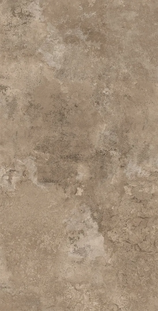 Керамогранит GI8003-A Eragon Dark Brown Matt Glossy Ink 60x120