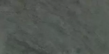 Керамогранит K948040R0001VTSP Quarstone Антрацит Матовый 7Рек R10B 60X120