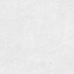 Керамогранит MATERIA WHITE 20*20