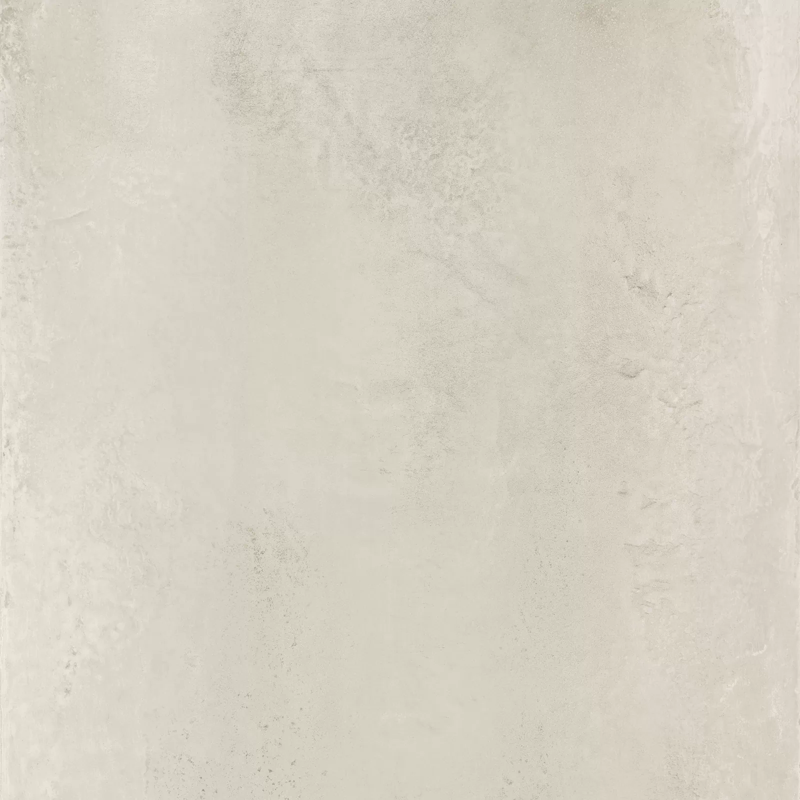 Керамогранит 6060MIT01 Misty Crema Sugar 600x600x9.5