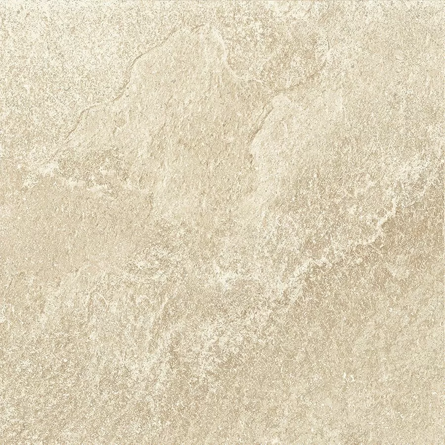 Клинкерная плитка Marburg Bodenfliese Beige 31*31