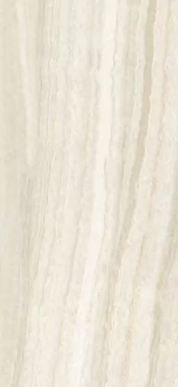 Керамогранит MN113AP261206 Onyx Roman Polished 6mm 120x260