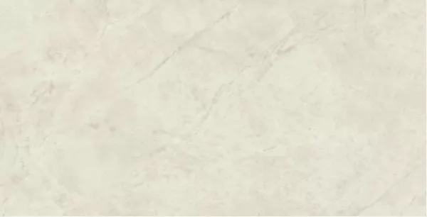 Керамогранит AFU4 Marvel Calacatta Perla Lappato 120x240