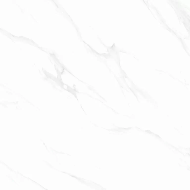 Керамогранит Grecian White Glossy 100x100