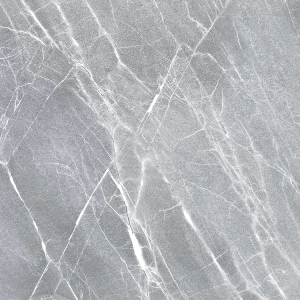 Керамогранит Elegance Grey PG 01 45x45